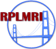 RPL Management Resources, Inc. Logo